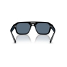 Ray-Ban CORRIGAN RB 4397 667780