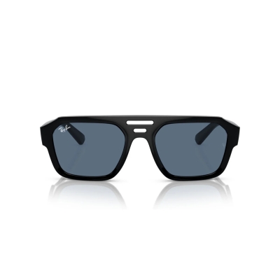 Ray-Ban CORRIGAN RB 4397 667780