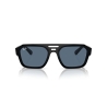 Ray-Ban CORRIGAN RB 4397 667780