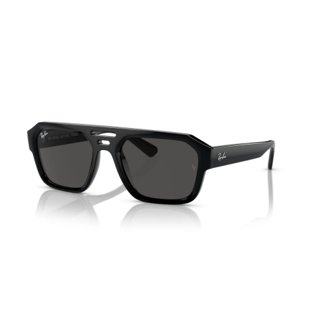 Ray-Ban CORRIGAN RB 4397 667787