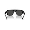 Ray-Ban CORRIGAN RB 4397 667787