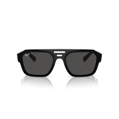 Ray-Ban CORRIGAN RB 4397 667787