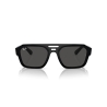 Ray-Ban CORRIGAN RB 4397 667787