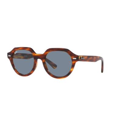 Ray-Ban GINA RB 4399 954/62