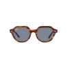 Ray-Ban GINA RB 4399 954/62