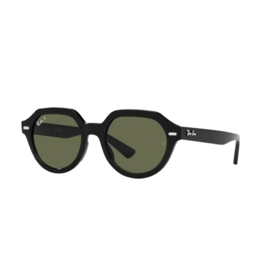 Ray-Ban GINA RB 4399 901/58