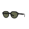 Ray-Ban GINA RB 4399 901/58