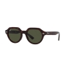 Ray-Ban GINA RB 4399 902/31