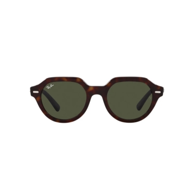 Ray-Ban GINA RB 4399 902/31