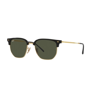 Ray-Ban NEW CLUBMASTER RB 4416 601/31