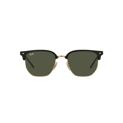 Ray-Ban NEW CLUBMASTER RB 4416 601/31