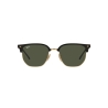 Ray-Ban NEW CLUBMASTER RB 4416 601/31