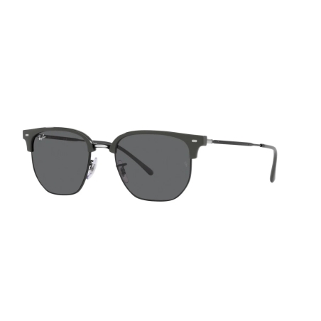 Ray-Ban NEW CLUBMASTER RB 4416 6653B1