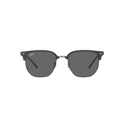 Ray-Ban NEW CLUBMASTER RB 4416 6653B1