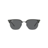 Ray-Ban NEW CLUBMASTER RB 4416 6653B1