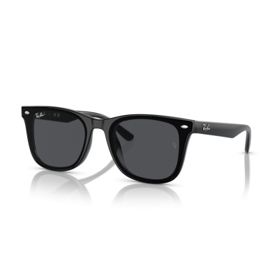 Ray-Ban RB 4420 601/87