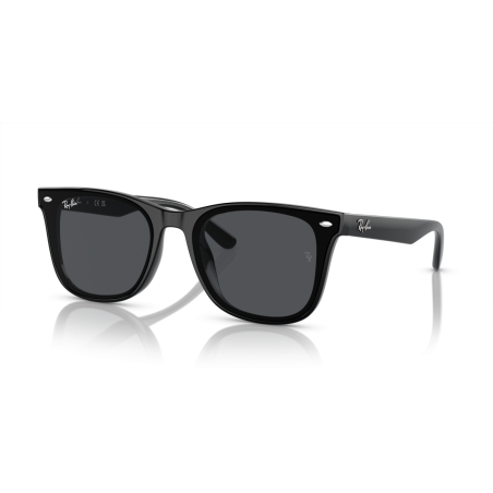 Ray-Ban RB 4420 601/87