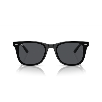 Ray-Ban RB 4420 601/87