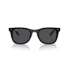 Ray-Ban RB 4420 601/87