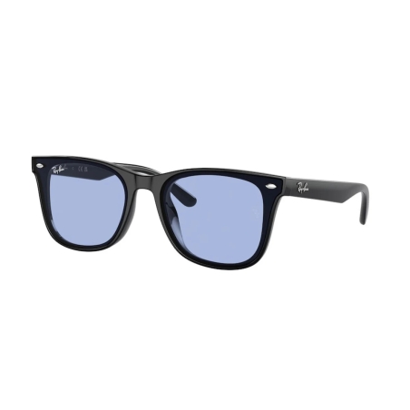 Ray-Ban RB 4420 601/80