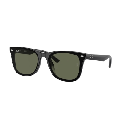 Ray-Ban RB 4420 601/9A