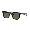 Ray-Ban RB 4420 601/9A