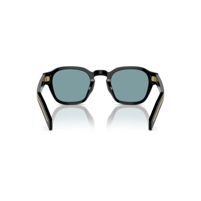 PRADA A16S 16K04D