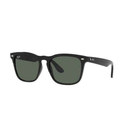 Ray-Ban STEVE RB 4487 662971