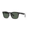 Ray-Ban STEVE RB 4487 662971