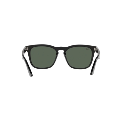 Ray-Ban STEVE RB 4487 662971