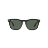 Ray-Ban STEVE RB 4487 662971