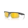 OAKLEY BISPHAERA OO 9400 940012