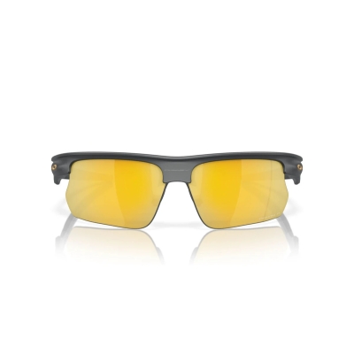 OAKLEY BISPHAERA OO 9400 940012