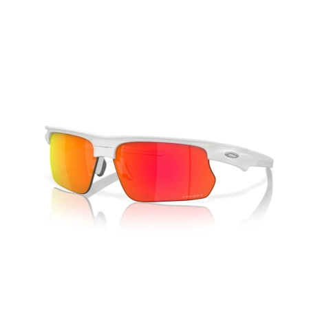 OAKLEY BISPHAERA OO 9400 940003