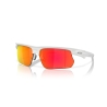 OAKLEY BISPHAERA OO 9400 940003