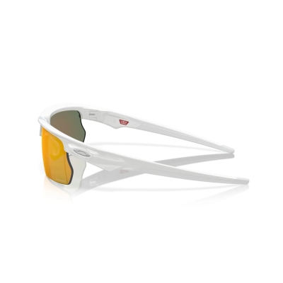 OAKLEY BISPHAERA OO 9400 940003