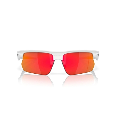 OAKLEY BISPHAERA OO 9400 940003