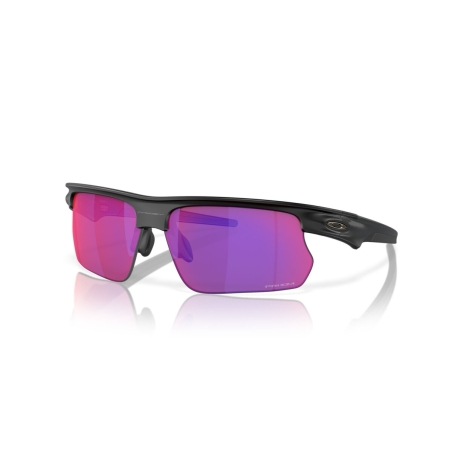 OAKLEY BISPHAERA OO 9400 940008