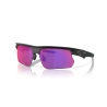 OAKLEY BISPHAERA OO 9400 940008