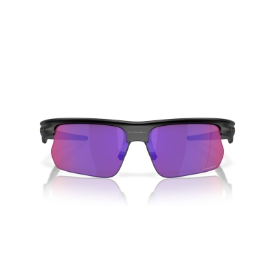 OAKLEY BISPHAERA OO 9400 940008