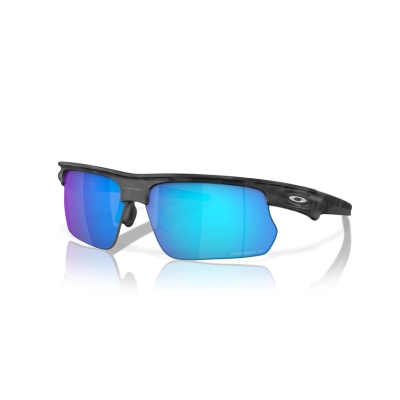 OAKLEY BISPHAERA OO 9400 940005