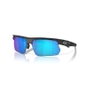 OAKLEY BISPHAERA OO 9400 940005