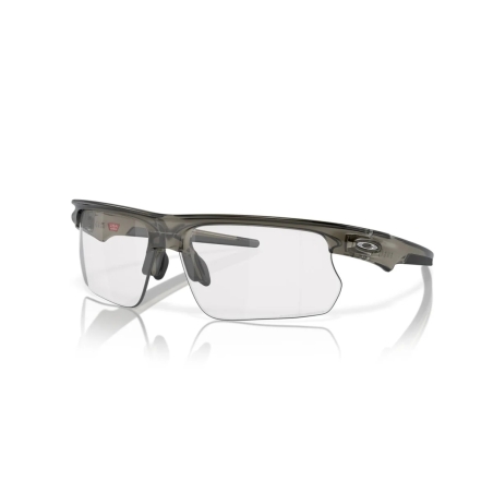 OAKLEY BISPHAERA OO 9400 940011