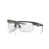 OAKLEY BISPHAERA OO 9400 940011