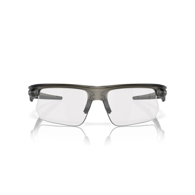 OAKLEY BISPHAERA OO 9400 940011