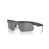 OAKLEY BISPHAERA OO 9400 940002