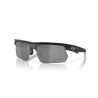 OAKLEY BISPHAERA OO 9400 940001