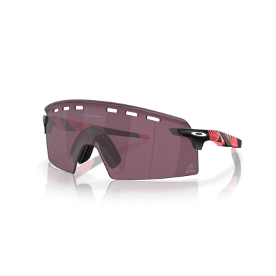 OAKLEY ENCODER STRIKE VENTED GIRO D'ITALIA OO 9235 923516