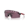 OAKLEY ENCODER STRIKE VENTED GIRO D'ITALIA OO 9235 923516