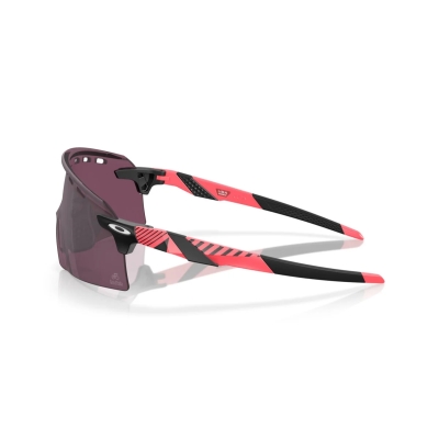 OAKLEY ENCODER STRIKE VENTED GIRO D'ITALIA OO 9235 923516